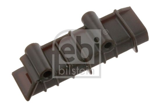 Obrázok Vodiaca liżta rozvodovej reżaze FEBI BILSTEIN  17072