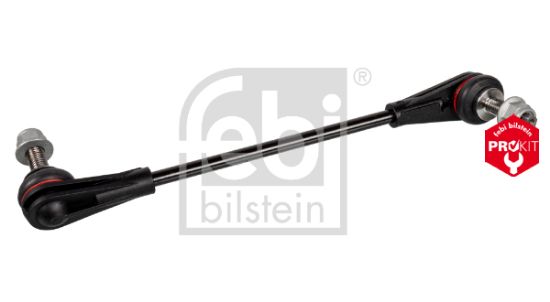 Obrázok Tyč/Vzpera stabilizátora FEBI BILSTEIN ProKit 170732