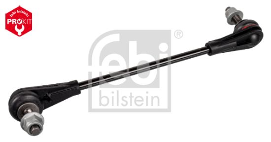Obrázok Tyč/Vzpera stabilizátora FEBI BILSTEIN ProKit 170733