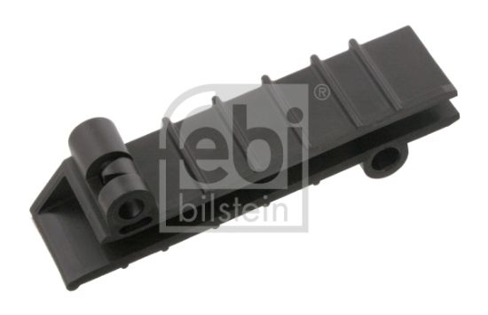 Obrázok Vodiaca liżta rozvodovej reżaze FEBI BILSTEIN  17073