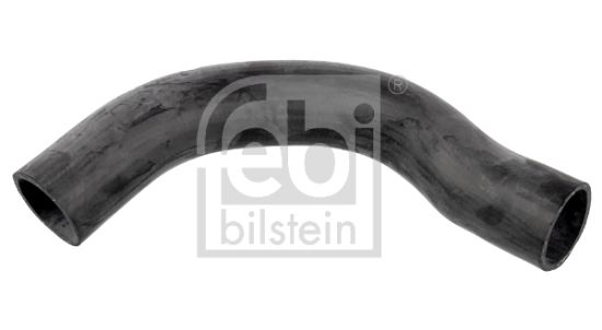Obrázok Hadica chladenia FEBI BILSTEIN  170749