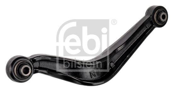 Obrázok Rameno zavesenia kolies FEBI BILSTEIN  170754