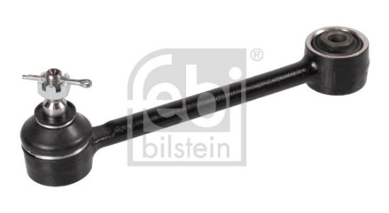 Obrázok Rameno zavesenia kolies FEBI BILSTEIN  170760