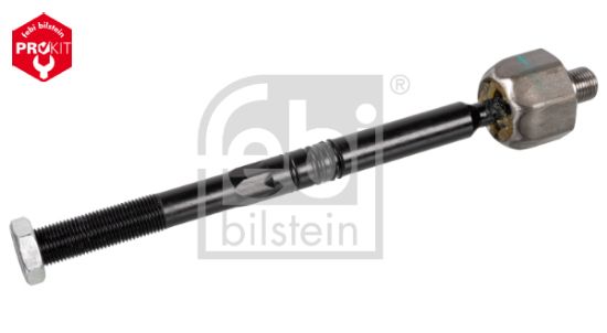 Obrázok Axiálny čap tiahla riadenia FEBI BILSTEIN ProKit 170779