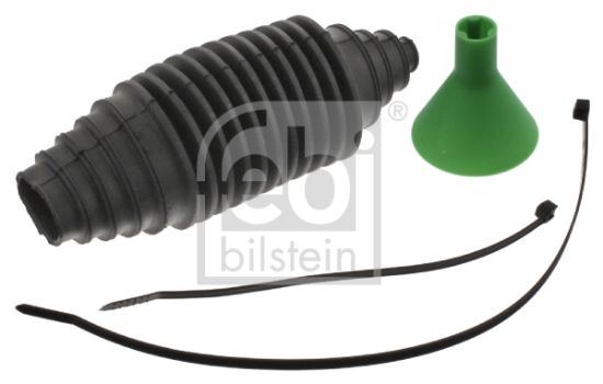 Obrázok Manżeta riadenia - opravná sada FEBI BILSTEIN  17078