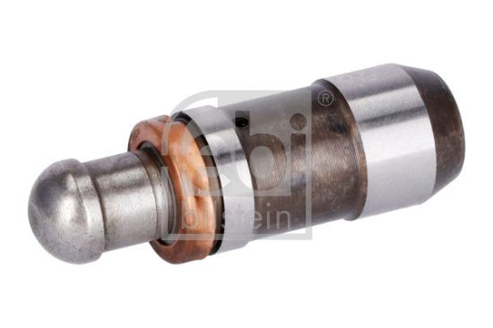 Obrázok Zdvihátko ventilu FEBI BILSTEIN  17079