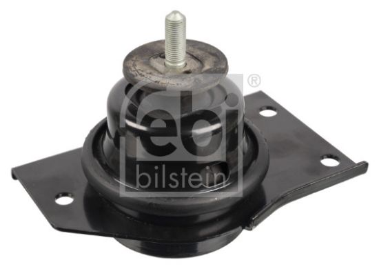 Obrázok Ulożenie motora FEBI BILSTEIN  170801