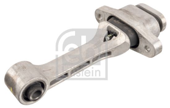 Obrázok Ulożenie motora FEBI BILSTEIN  170825