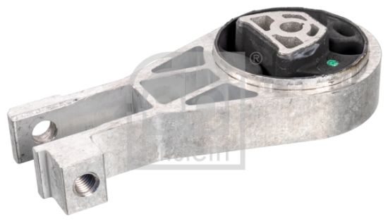 Obrázok Ulożenie motora FEBI BILSTEIN  170836