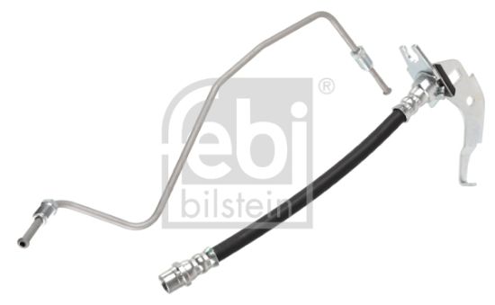 Obrázok Brzdová hadica FEBI BILSTEIN  170866