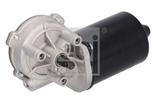 Obrázok Motor stieračov FEBI BILSTEIN  17092