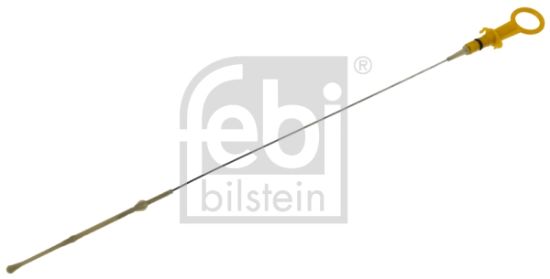 Obrázok Mierka hladiny oleja FEBI BILSTEIN febi Plus 170957