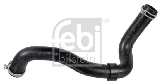Obrázok Hadica chladenia FEBI BILSTEIN  170959