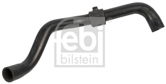 Obrázok Hadica chladenia FEBI BILSTEIN  170980