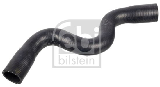 Obrázok Hadica chladenia FEBI BILSTEIN  170983
