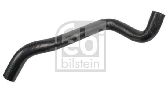 Obrázok Hadica chladenia FEBI BILSTEIN  170987