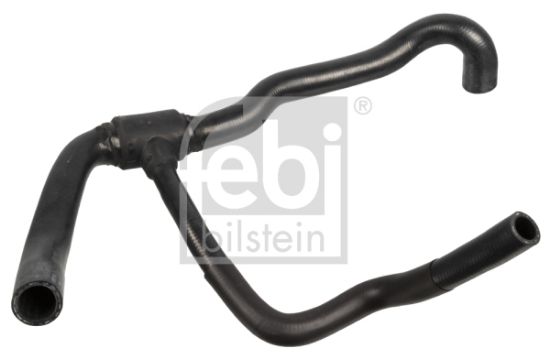 Obrázok Hadica chladenia FEBI BILSTEIN  170989