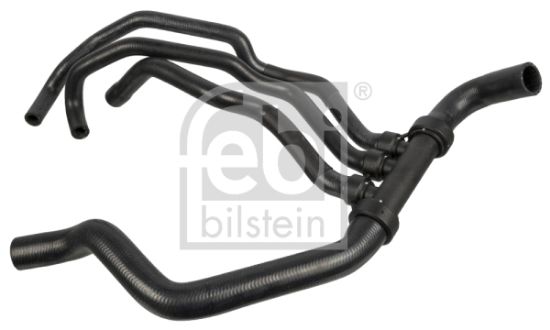 Obrázok Hadica chladenia FEBI BILSTEIN  170991