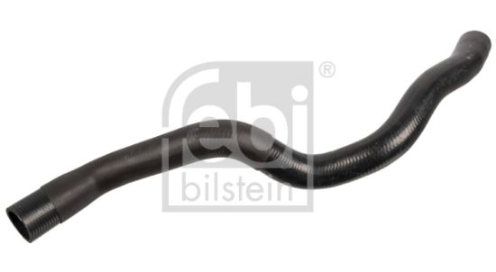 Obrázok Hadica chladenia FEBI BILSTEIN  170993