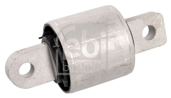 Obrázok Ulożenie riadenia FEBI BILSTEIN  171103