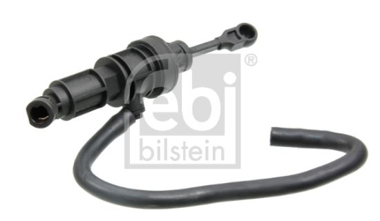 Obrázok Hlavný spojkový valec FEBI BILSTEIN  171190