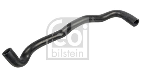 Obrázok Hadica chladenia FEBI BILSTEIN  171199