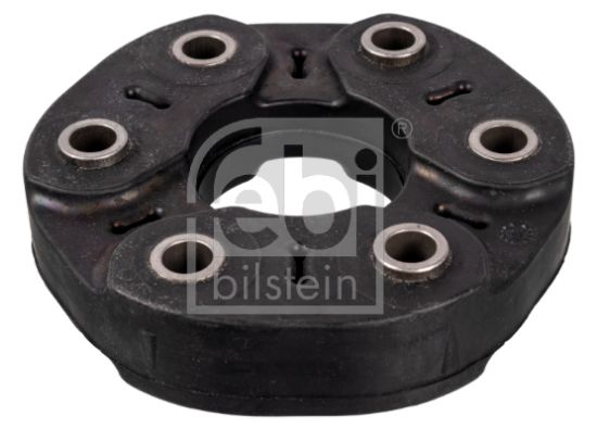Obrázok Kĺb pozdĺżneho hriadeľa FEBI BILSTEIN  171202