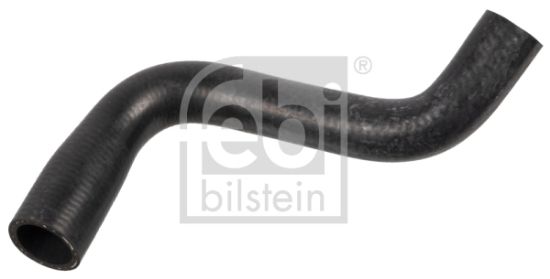 Obrázok Hadica chladenia FEBI BILSTEIN  171208