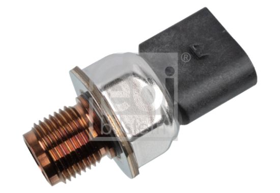 Obrázok Senzor tlaku paliva FEBI BILSTEIN  171256