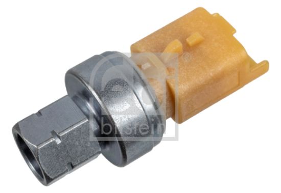 Obrázok Tlakový spínač klimatizácie FEBI BILSTEIN  171259