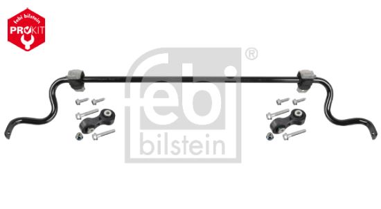 Obrázok Stabilizátor podvozku FEBI BILSTEIN ProKit 171385