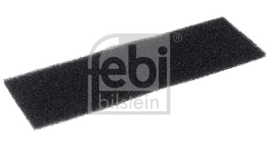 Obrázok Filter vnútorného priestoru FEBI BILSTEIN  171402