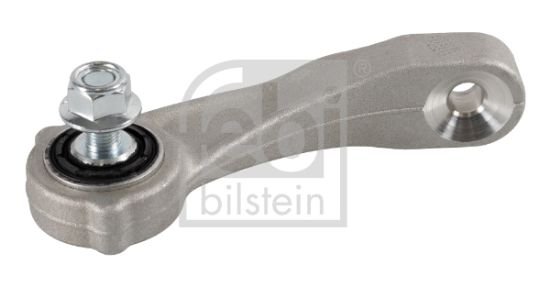 Obrázok Tyč/Vzpera stabilizátora FEBI BILSTEIN  171410