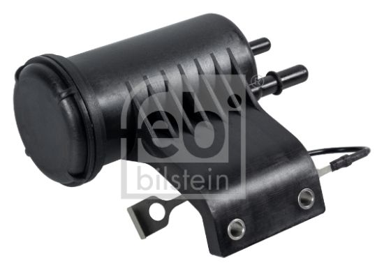 Obrázok Palivový filter FEBI BILSTEIN  171468