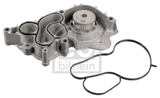 Obrázok Vodné čerpadlo, chladenie motora FEBI BILSTEIN  171580