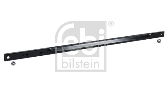 Obrázok Tyč/Vzpera zavesenia kolies FEBI BILSTEIN  171605
