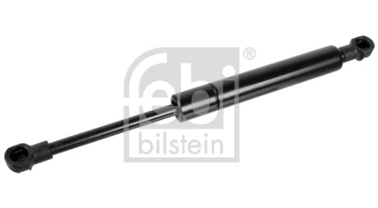Obrázok Plynová vzpera, kapota motora FEBI BILSTEIN  171787