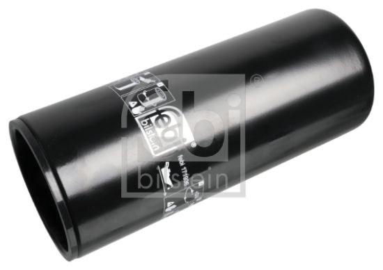 Obrázok Olejový filter FEBI BILSTEIN  171936