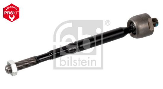 Obrázok Axiálny čap tiahla riadenia FEBI BILSTEIN ProKit 171949