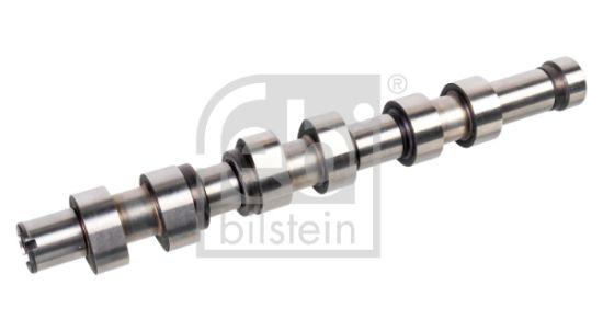 Obrázok Vačkový hriadeľ FEBI BILSTEIN  172023