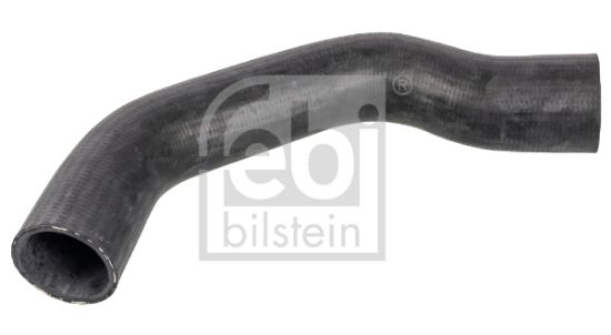 Obrázok Hadica chladenia FEBI BILSTEIN  172029