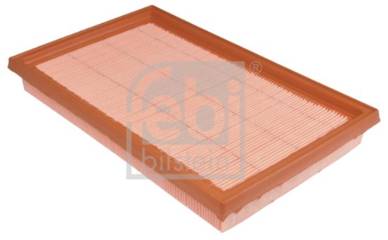 Obrázok Vzduchový filter FEBI BILSTEIN  172064