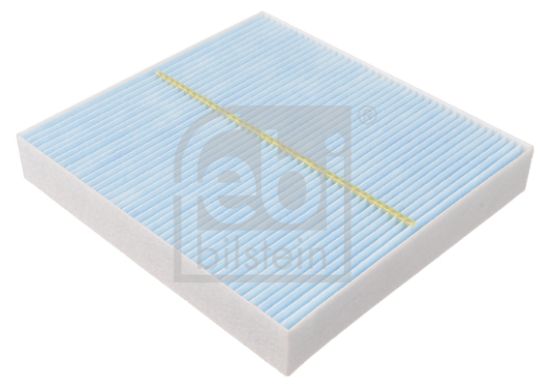 Obrázok Filter vnútorného priestoru FEBI BILSTEIN  172065