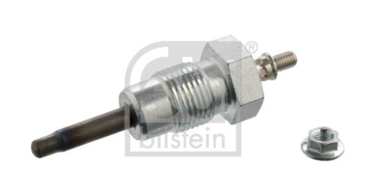 Obrázok żeraviaca sviečka FEBI BILSTEIN  17215