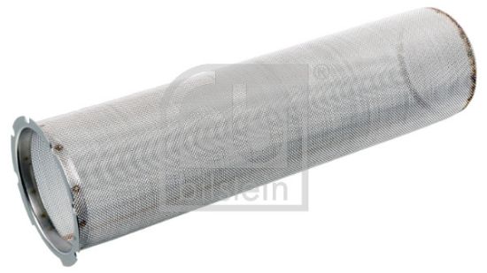 Obrázok Filter močoviny FEBI BILSTEIN  172194