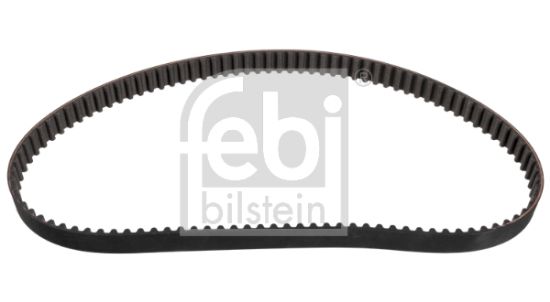 Obrázok Ozubený remeň FEBI BILSTEIN  17219