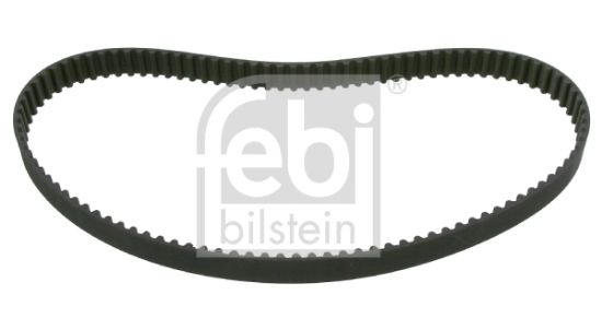 Obrázok Ozubený remeň FEBI BILSTEIN  17222