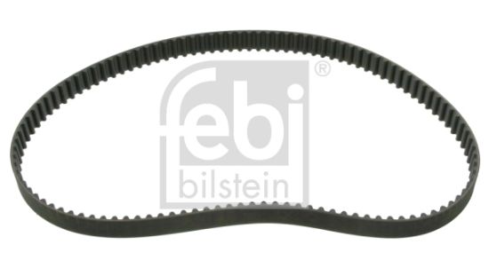 Obrázok Ozubený remeň FEBI BILSTEIN  17223
