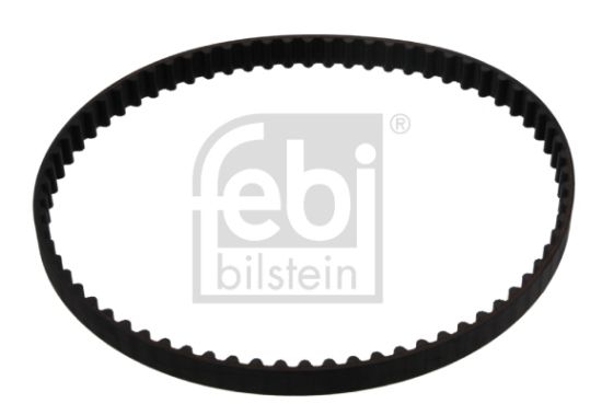 Obrázok Ozubený remeň FEBI BILSTEIN  17224