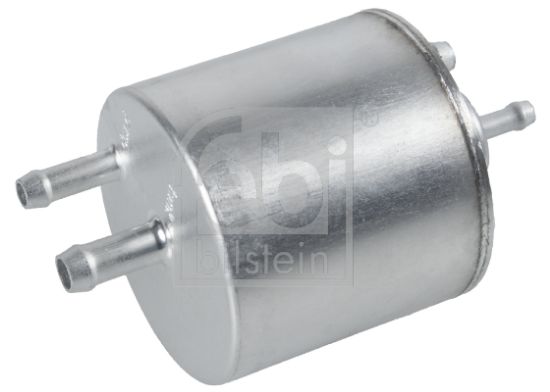 Obrázok Palivový filter FEBI BILSTEIN  172264